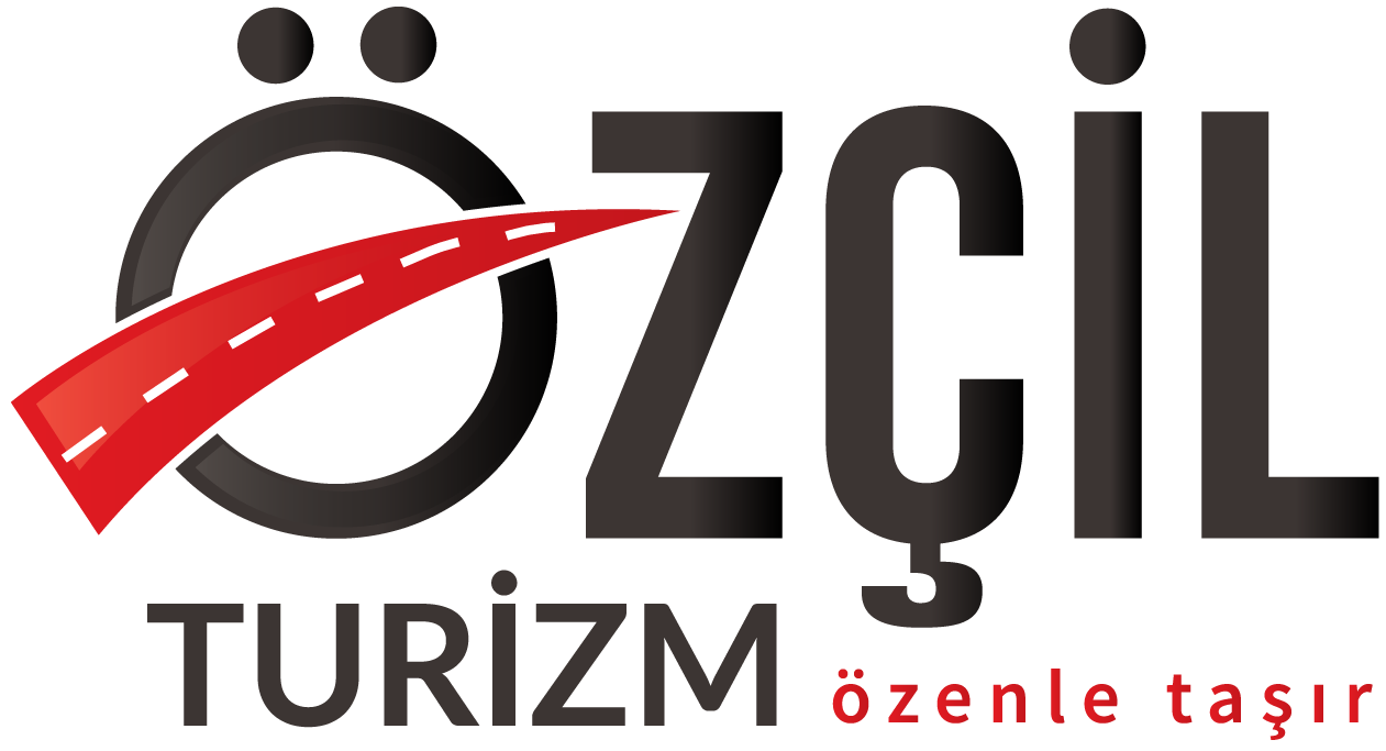 Özçil Turizm Özçil Turizm